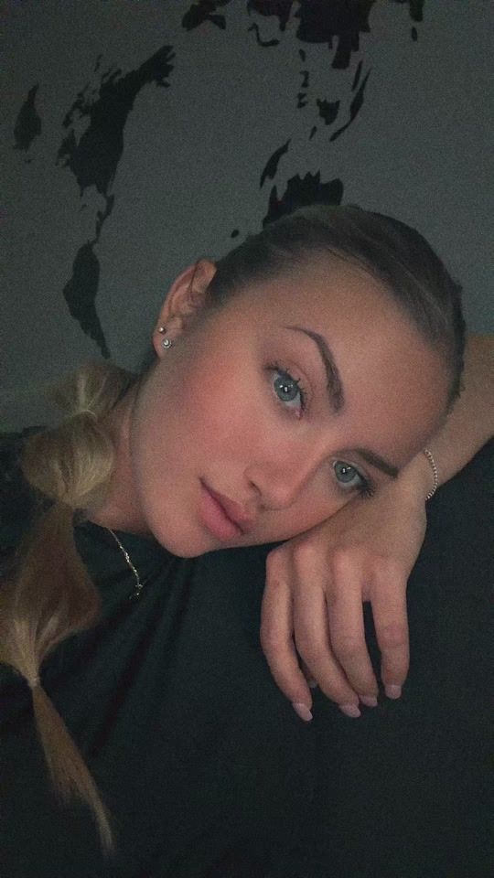 TikTok video thumbnail by michaela.bozanova