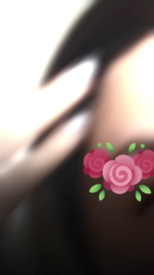 TikTok video thumbnail by salmaarian0