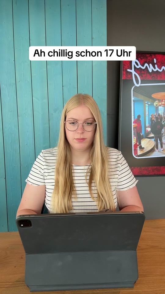 TikTok video thumbnail by maxxs.de