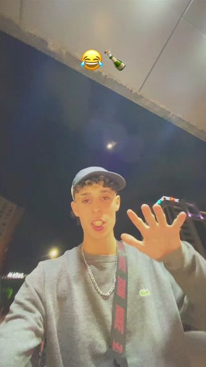 TikTok video thumbnail by steve_exe.1