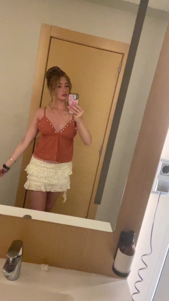 TikTok video thumbnail by romycuss