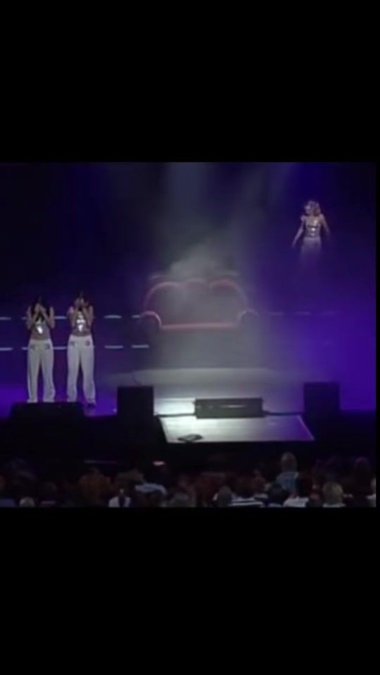 TikTok video thumbnail by forever_k3