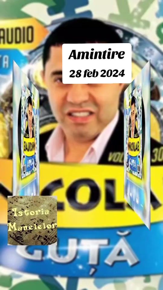 TikTok video thumbnail by istoria.manelelor