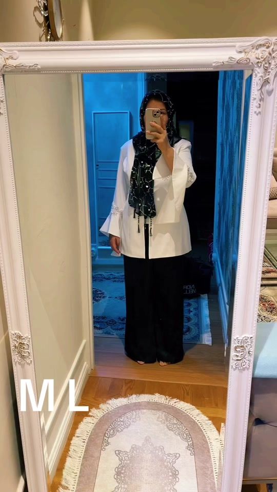 TikTok video thumbnail by seta.hosseini