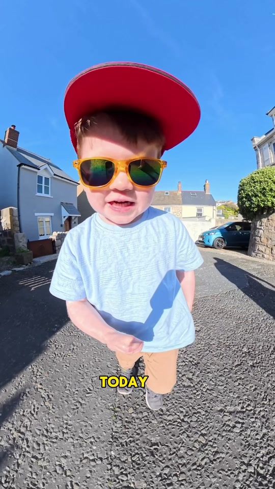 TikTok video thumbnail by cookingwithcarter