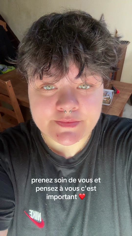 TikTok video thumbnail by .raphaeldn_