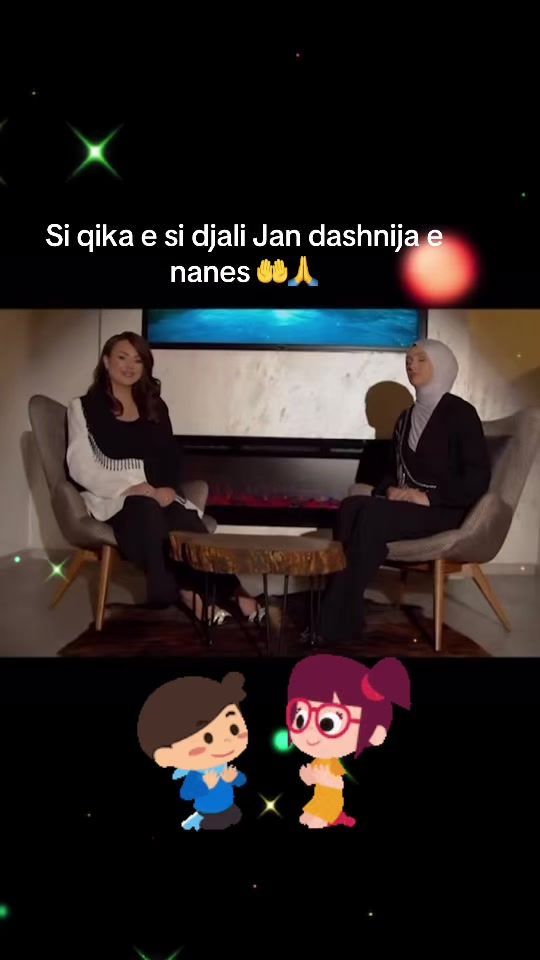 TikTok video thumbnail by kosovare634
