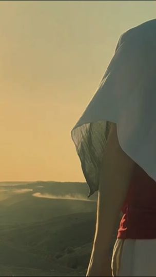 TikTok video thumbnail by elvinesta