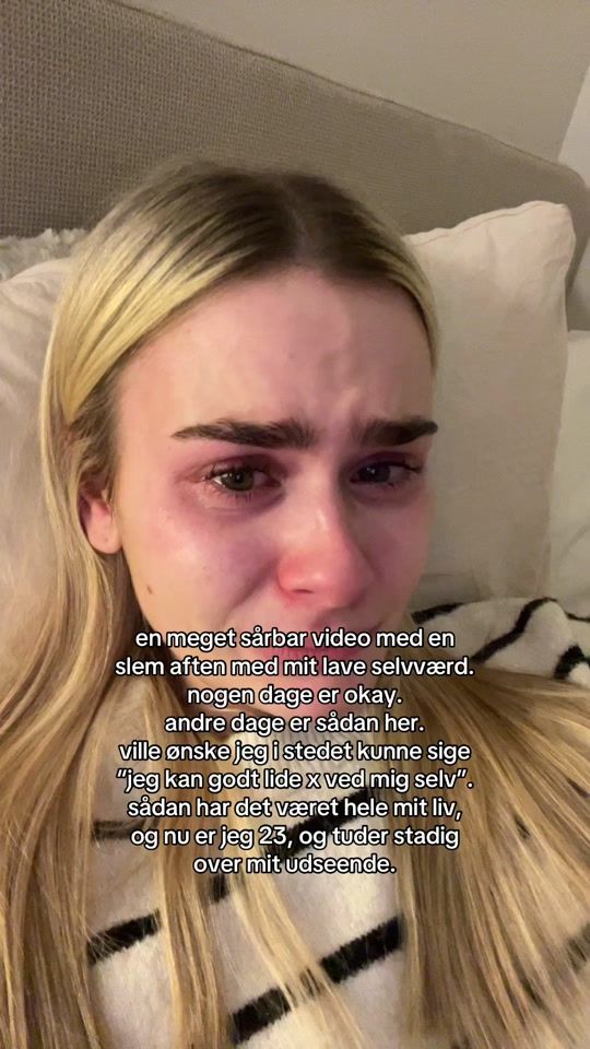 TikTok video thumbnail by cisseroe