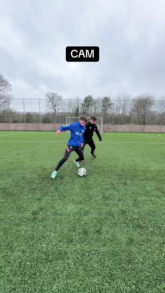 TikTok video thumbnail by players_plus