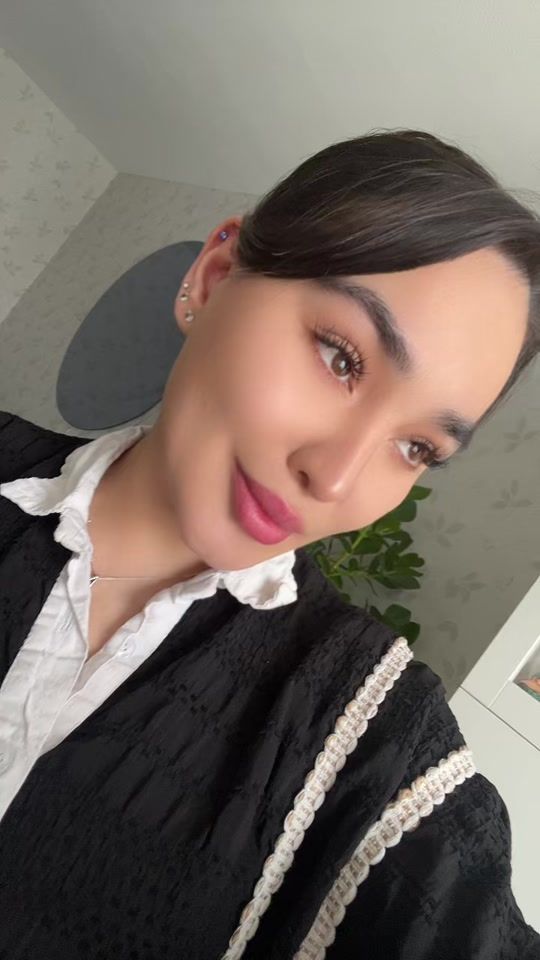TikTok video thumbnail by m_zara_m