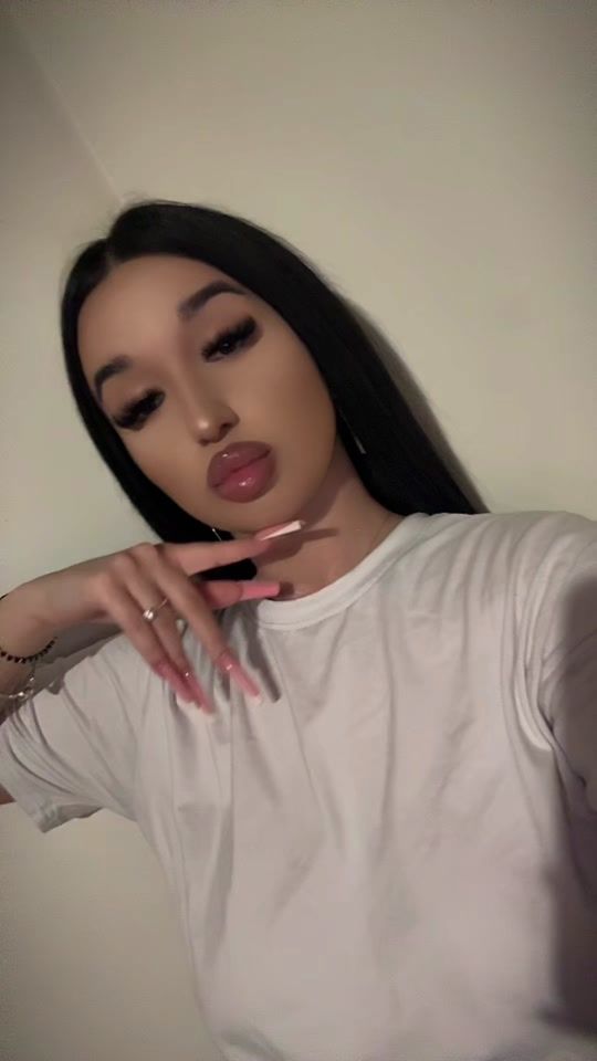 TikTok video thumbnail by diana_o_maria