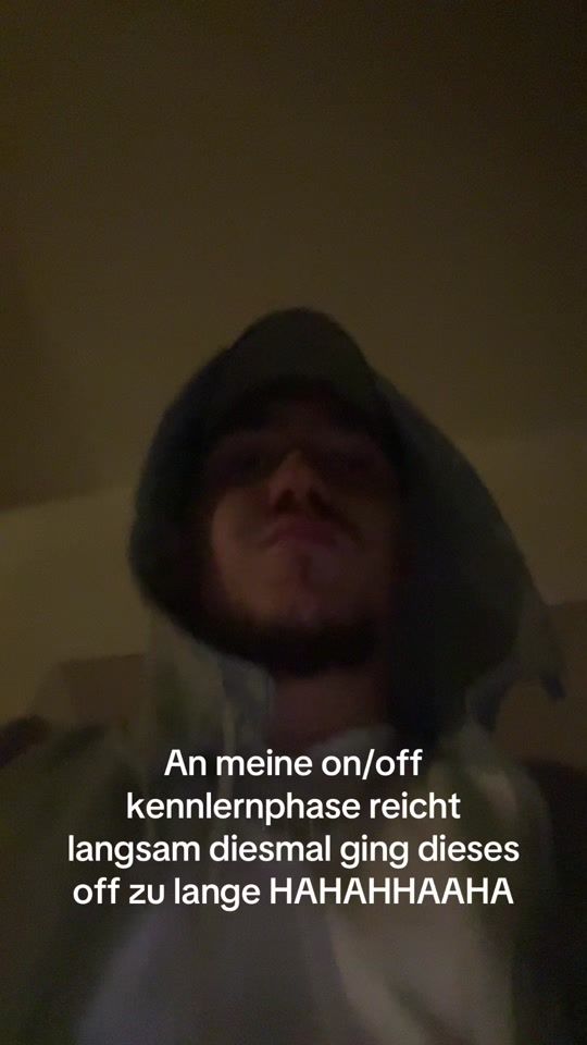 TikTok video thumbnail by der_pate09
