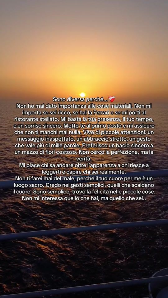 TikTok video thumbnail by maria.barone03