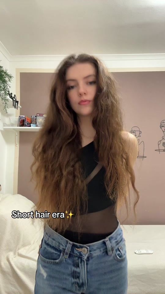 TikTok video thumbnail by l.emma19