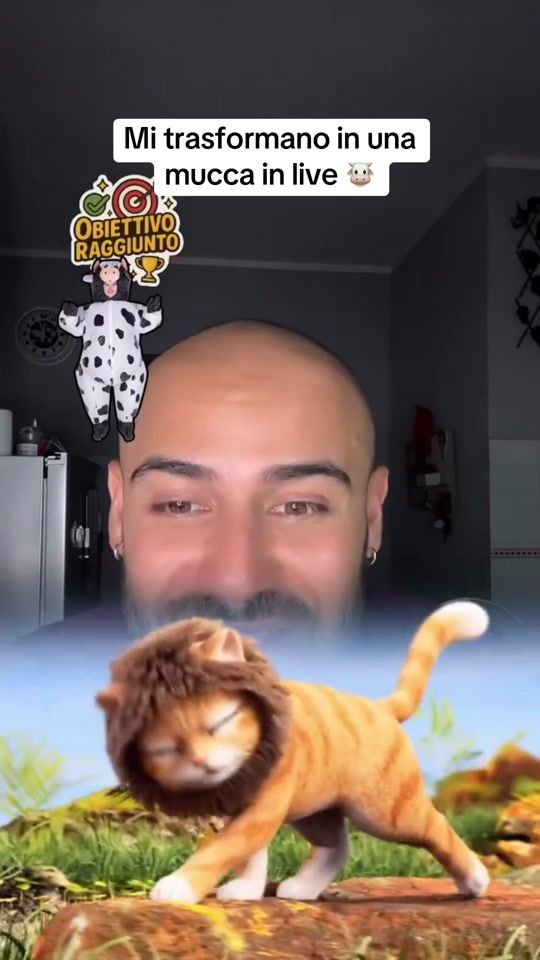 TikTok video thumbnail by vinklob