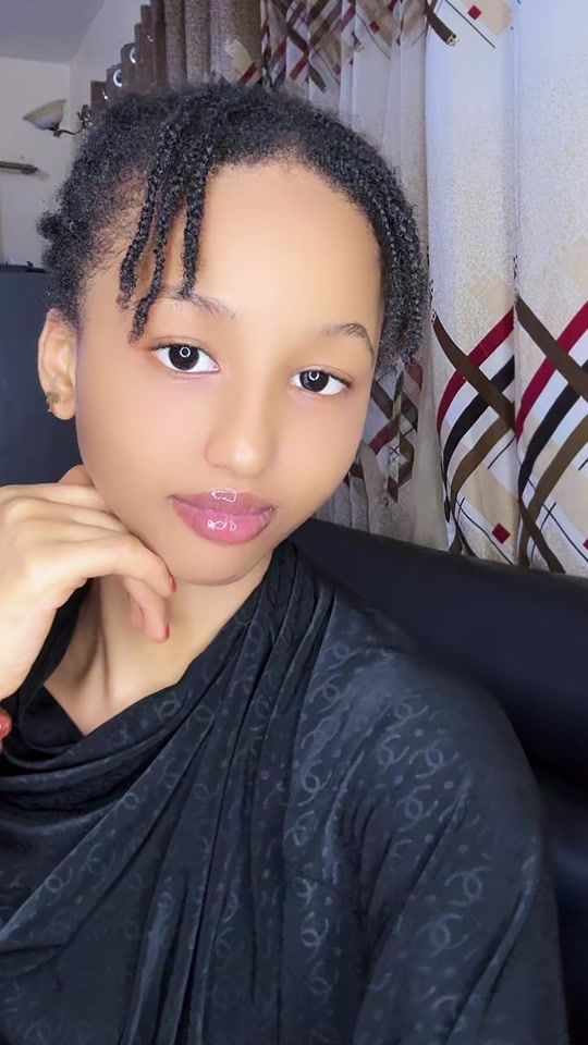 TikTok video thumbnail by fatima224.03