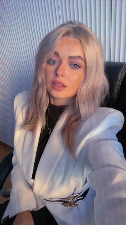 TikTok video thumbnail by francesca_montse