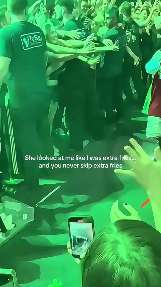 TikTok video thumbnail by xmoliviaa