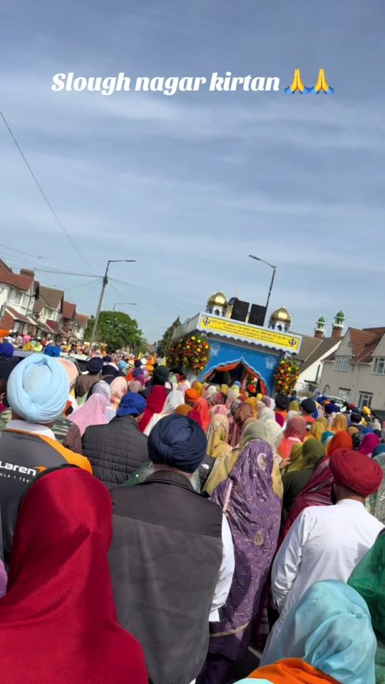TikTok video thumbnail by iampreetii