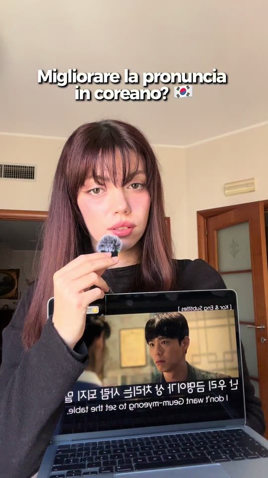 TikTok video thumbnail by asleepie