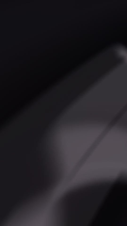TikTok video thumbnail by rushirushiti