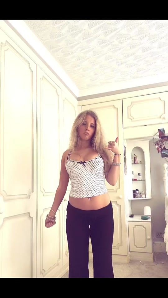 TikTok video thumbnail by lils07xo