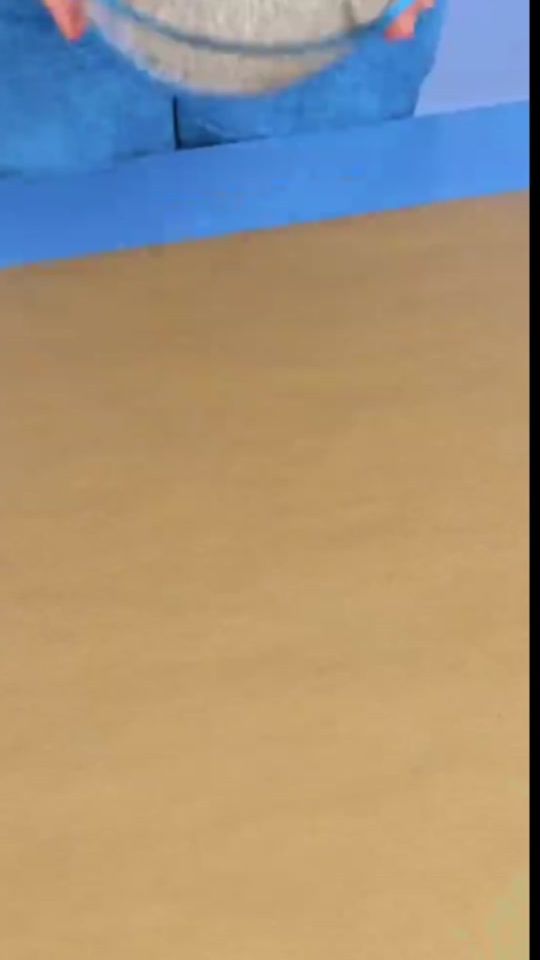 TikTok video thumbnail by tiktok_text7