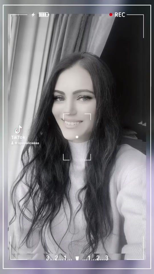 TikTok video thumbnail by spavalicaaaa