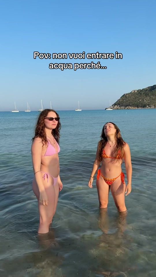 TikTok video thumbnail by ketosaurr