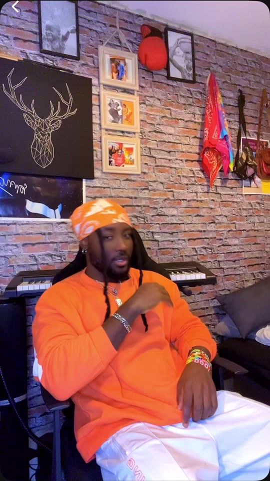 TikTok video thumbnail by manato890