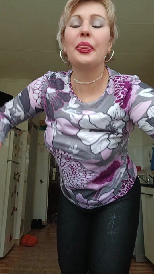 TikTok video thumbnail by maria.irina16