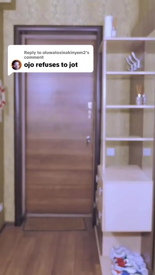 TikTok video thumbnail by mavistechtv