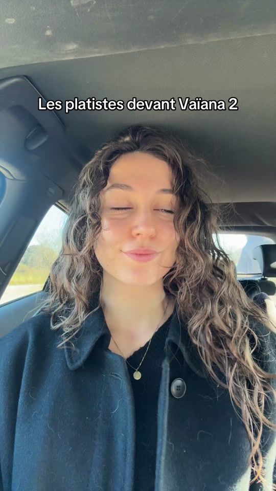 TikTok video thumbnail by leroyaumedamel