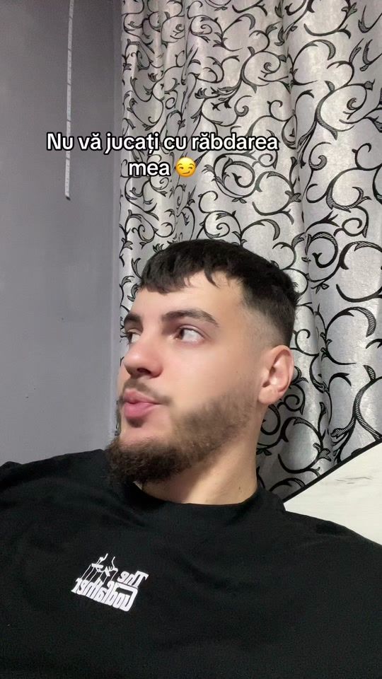 TikTok video thumbnail by manu.tlb