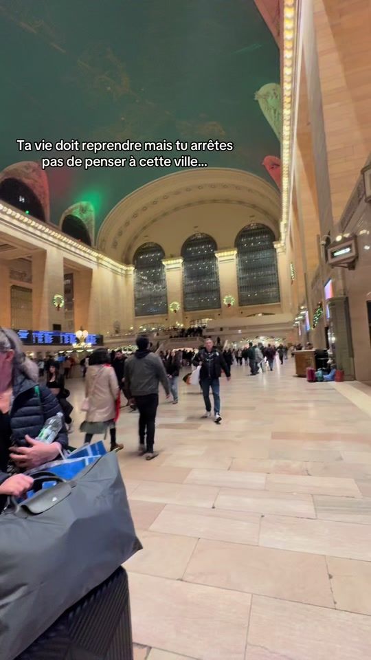 TikTok video thumbnail by ninon.tls