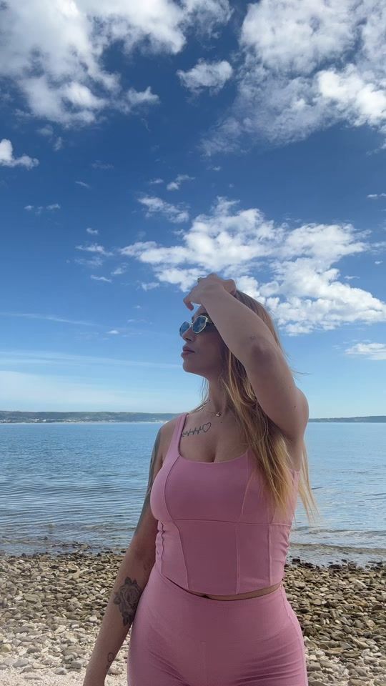 TikTok video thumbnail by paulinecka_01