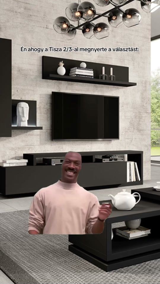 TikTok video thumbnail by olhdm_