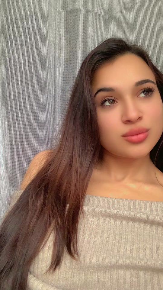 TikTok video thumbnail by rubina.jade