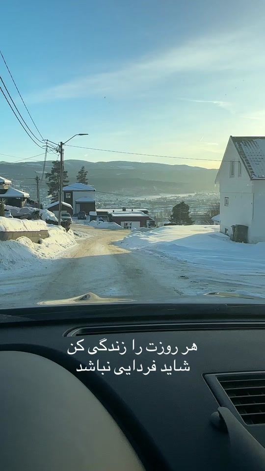 TikTok video thumbnail by zahra.qo