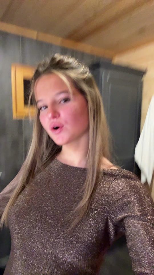 TikTok video thumbnail by chloe_carbonnier