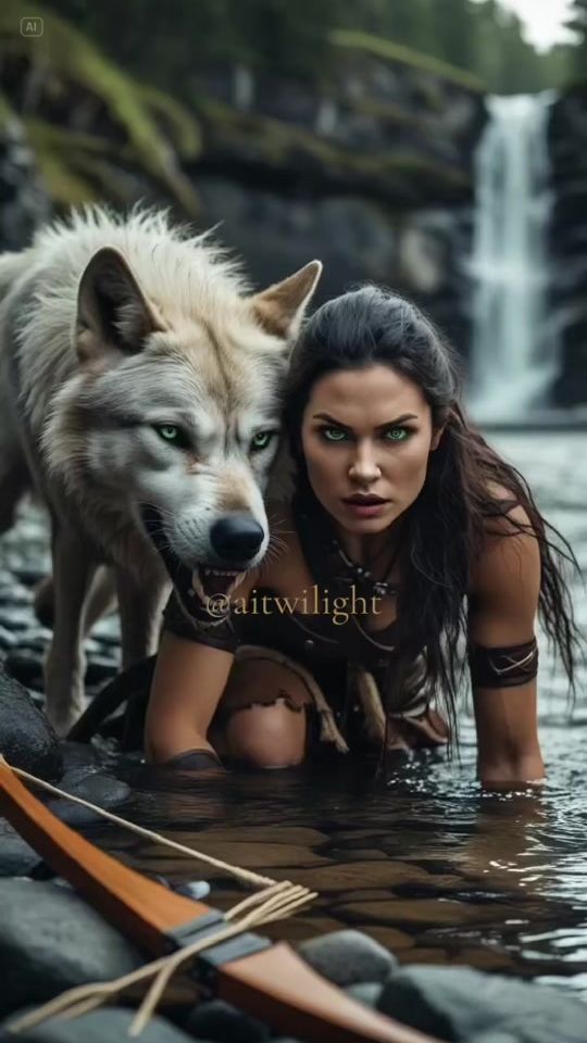 TikTok video thumbnail by aitwilight