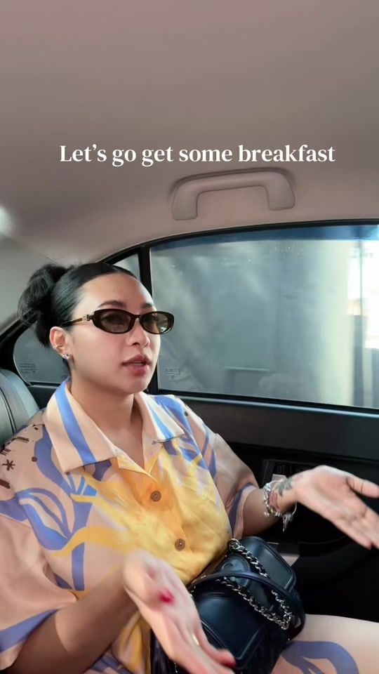 TikTok video thumbnail by lenadsantus