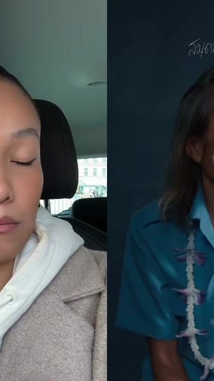 TikTok video thumbnail by pimpiinam