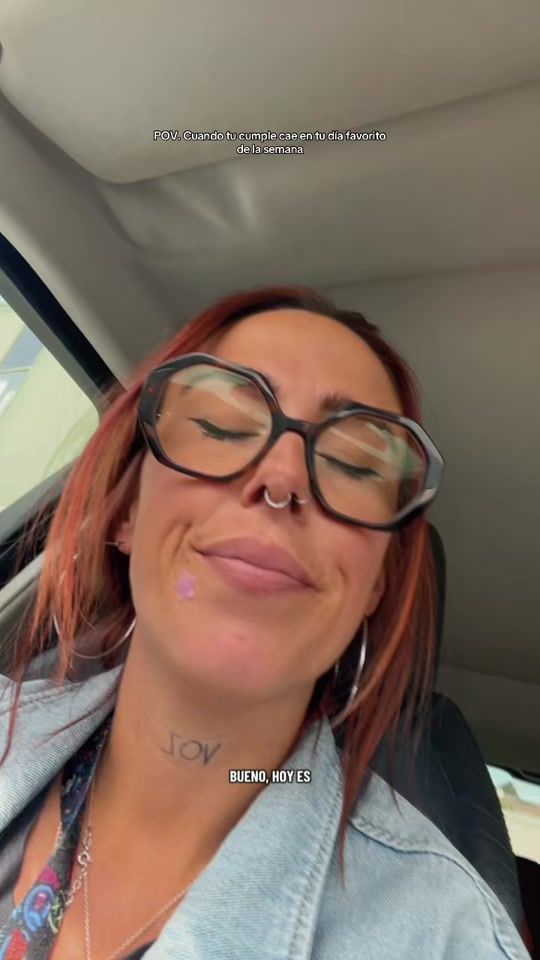 TikTok video thumbnail by lajove_mami