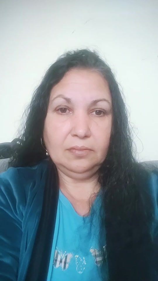 TikTok video thumbnail by anka_vasileva3