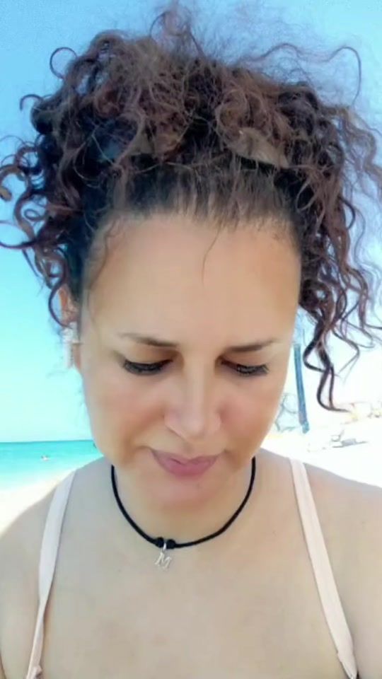 TikTok video thumbnail by nadati82