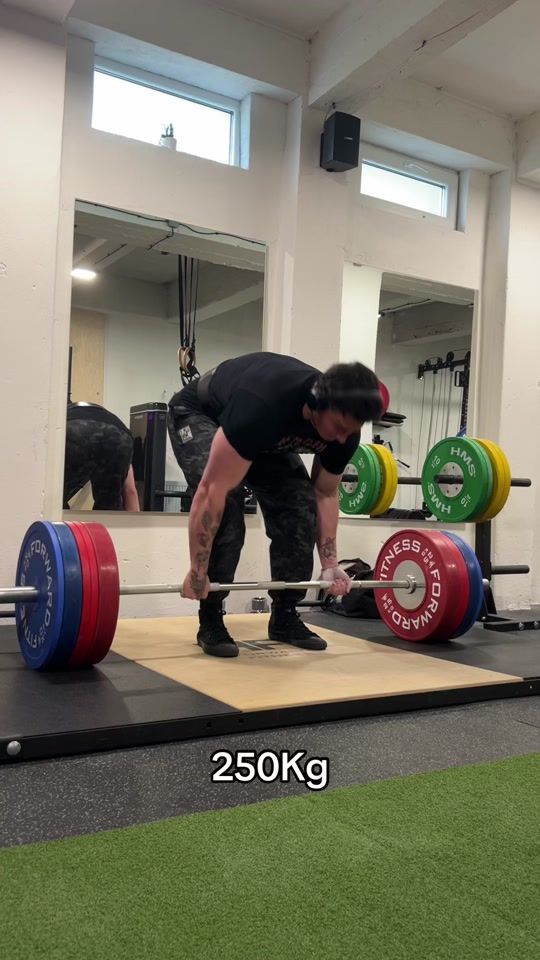 TikTok video thumbnail by tomigains