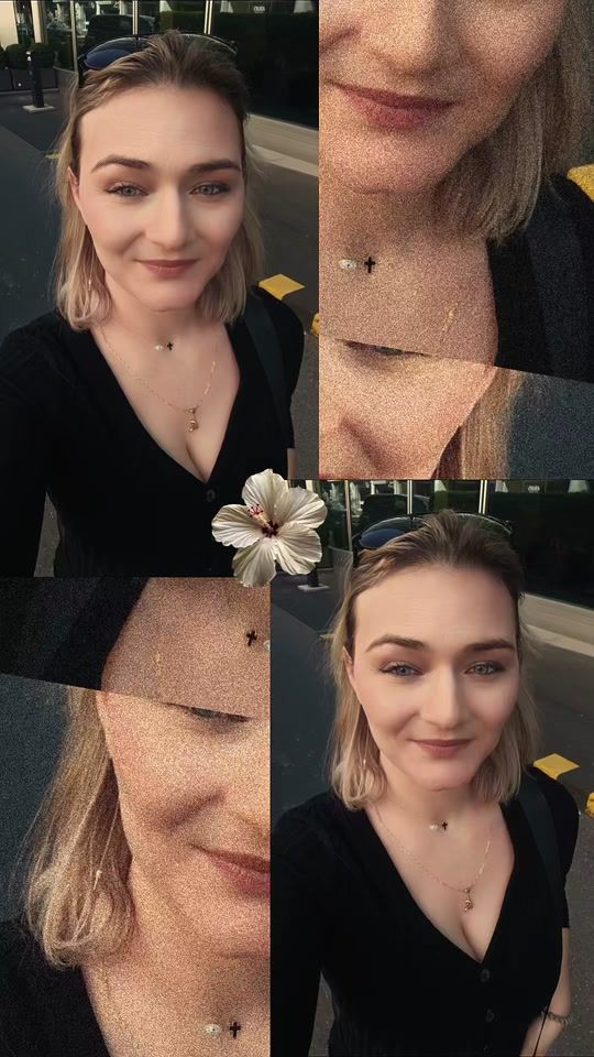 TikTok video thumbnail by emanuela_tk