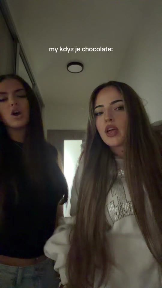 TikTok video thumbnail by sizabilvisco